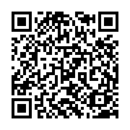 QR code for 510MFQ