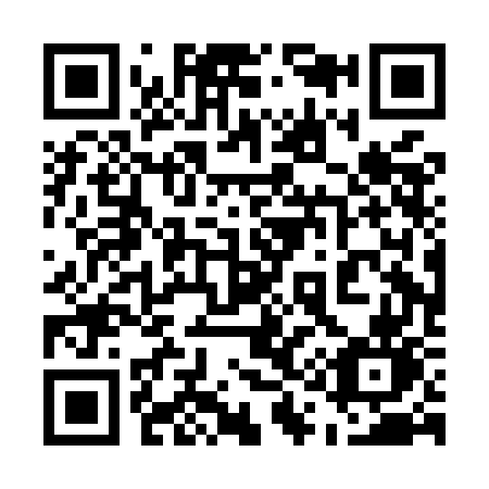 QR code for plate 510-MGN