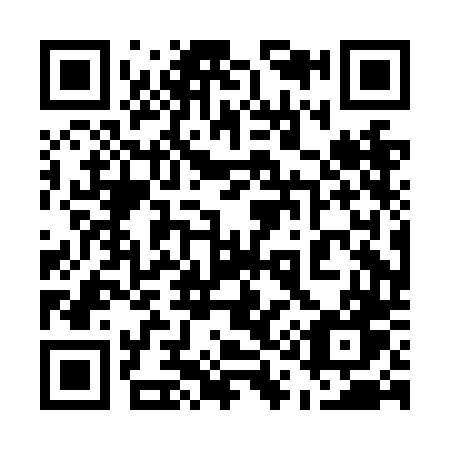 QR code for 510NDW