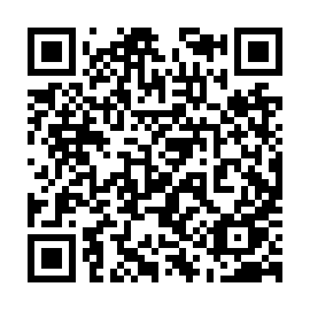 QR code for 510NXU