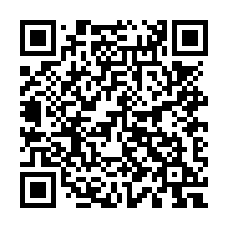 QR code for 510NYE