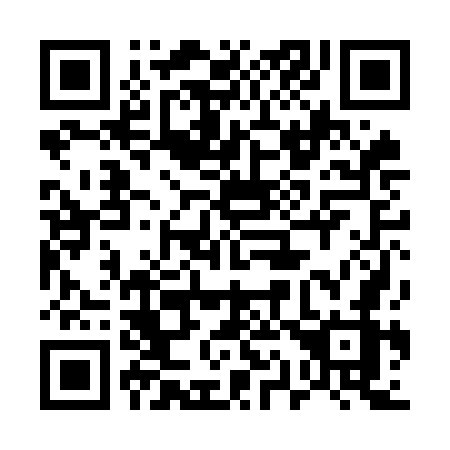 QR code for plate 510-OGZ