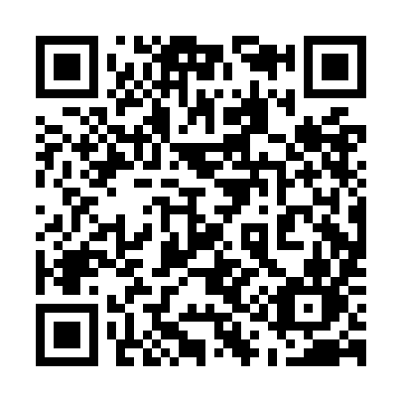 QR code for plate 510-OIN