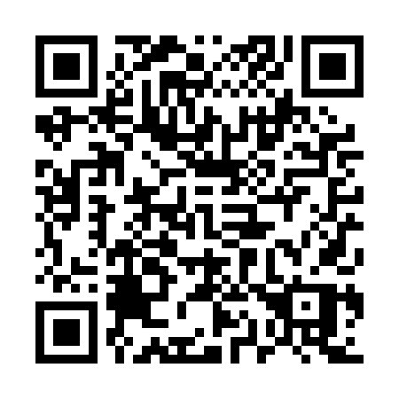 QR code for 510PDP