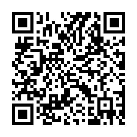QR code for plate 510-UEF