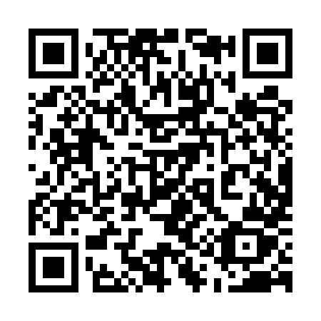 QR code for 510UXZ