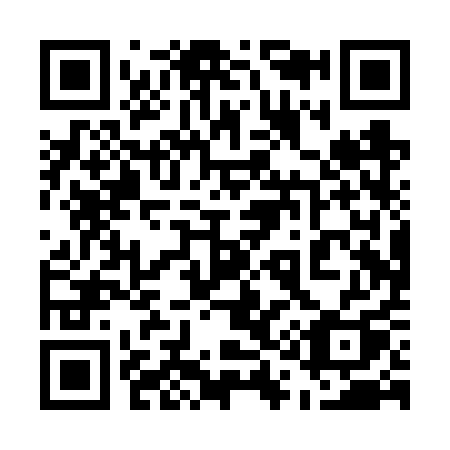 QR code for 510VQQ