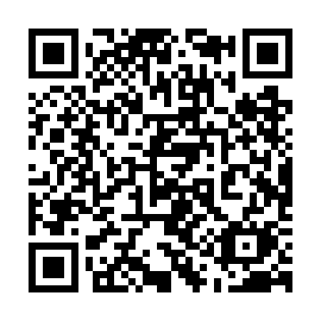 QR code for plate 510-WCM