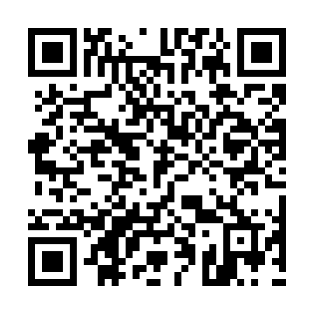 QR code for 510WLR