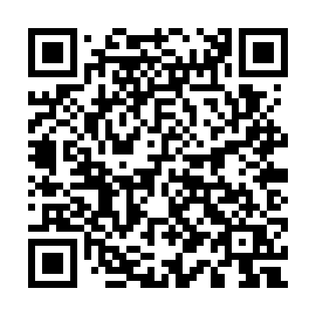 QR code for 510WZQ