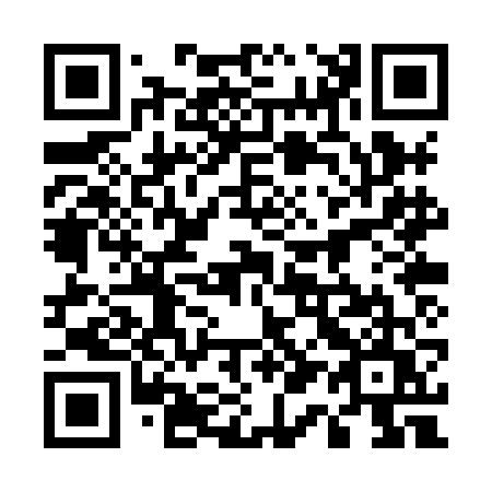 QR code for plate 510-XFU