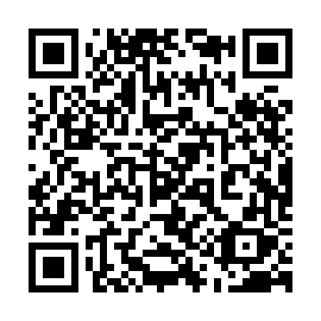 QR code for 510XFX