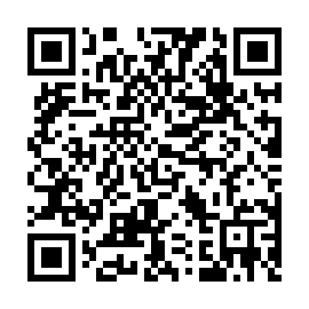 QR code for plate 510-XHU