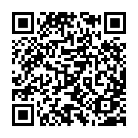 QR code for plate 510-XLQ