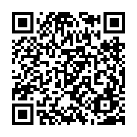QR code for 511-BGV