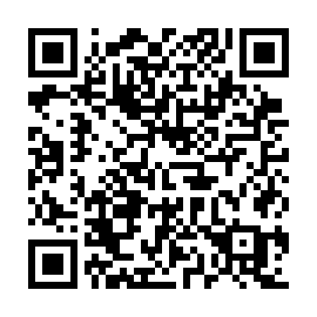 QR code for 511-CGA