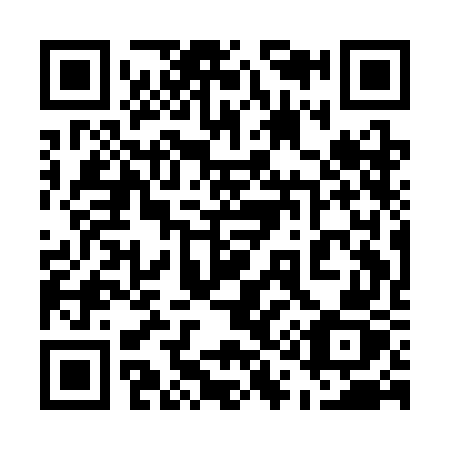 QR code for 511-CGZ