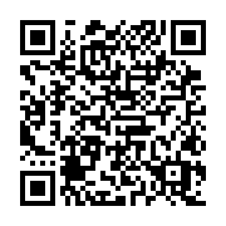 QR code for 511-CLT