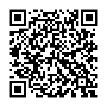 QR code for 511-EBK