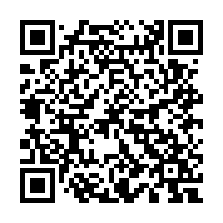 QR code for 511-EUW