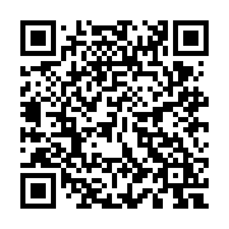 QR code for 511-FBZ
