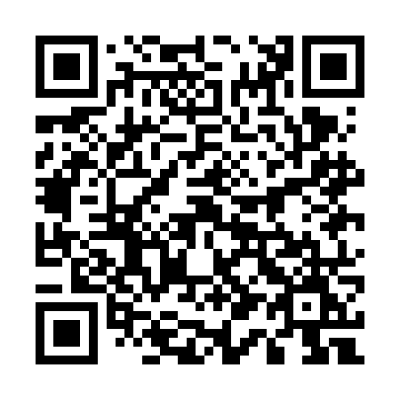 QR code for 511-FNM