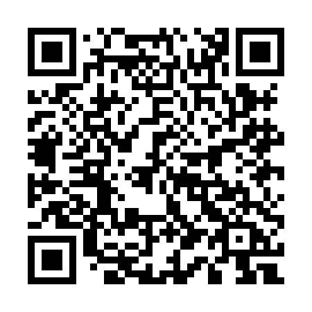QR code for 511-HDA