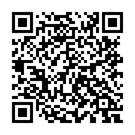 QR code for 511-HRF