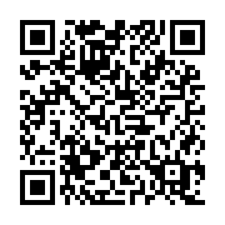 QR code for 511-IGD