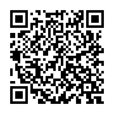 QR code for 511-IUU