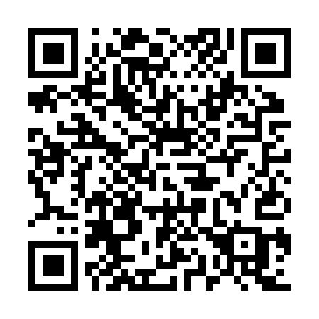 QR code for 511-JQC