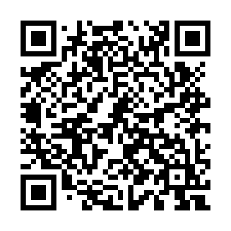 QR code for 511-JYZ