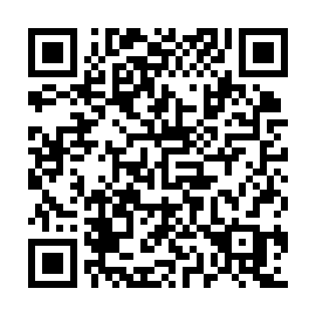 QR code for 511-KRB