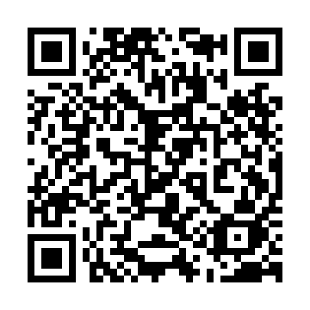 QR code for 511-LAJ