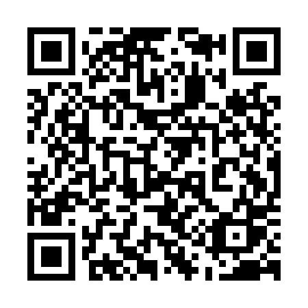 QR code for 511-LPS