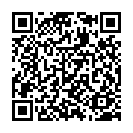 QR code for 511-LRP