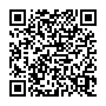 QR code for 511-MAV