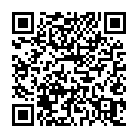 QR code for 511-MUA