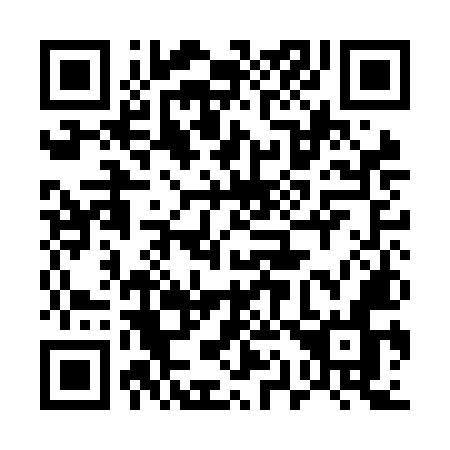 QR code for 511-NMN