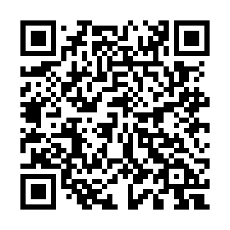 QR code for 511-OBD
