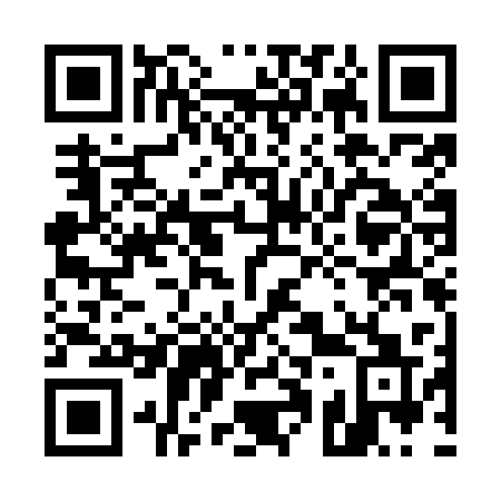 QR code for 511-OCQ