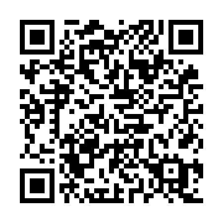 QR code for 511-OFE