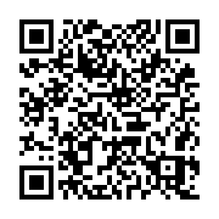 QR code for 511-OGS