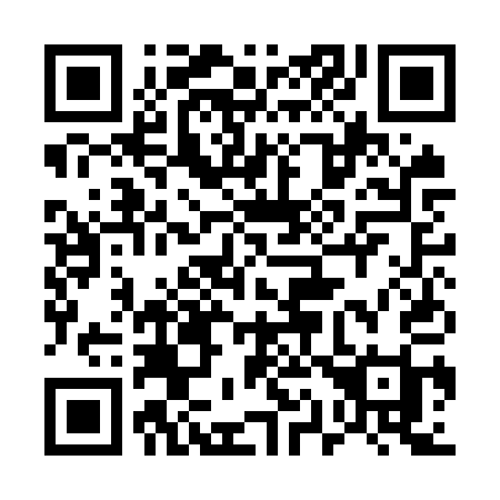 QR code for 511-OQI