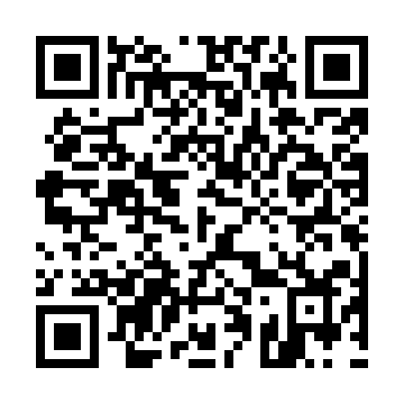 QR code for 511-OQZ