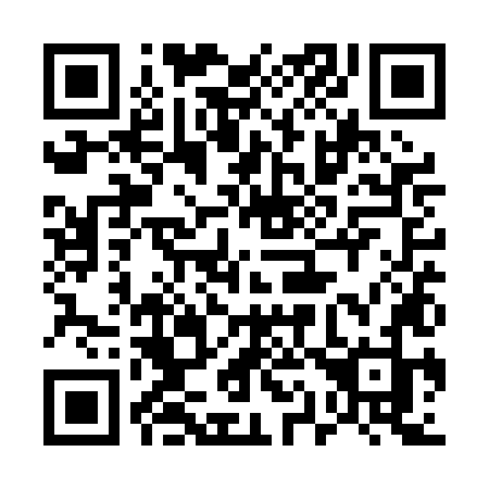 QR code for 511-PLJ