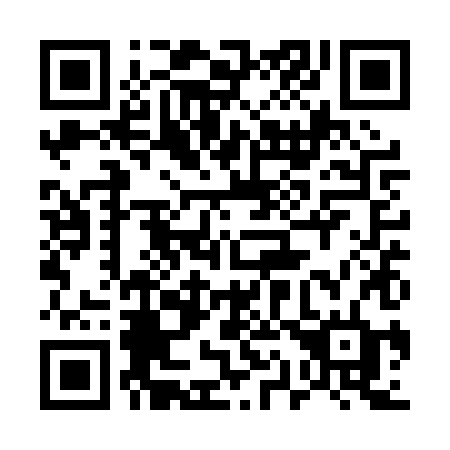 QR code for 511-PXD
