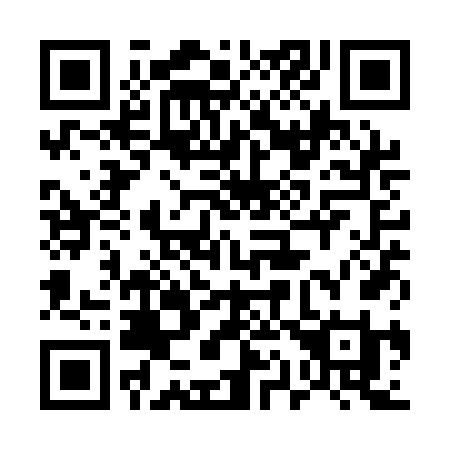 QR code for 511-QFI