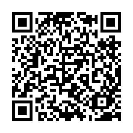 QR code for 511-RHO