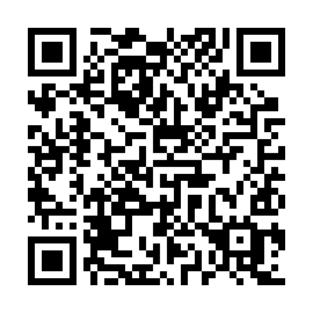 QR code for 511-RYG